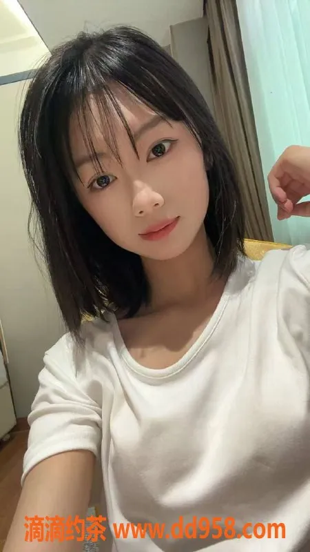 惠州楼凤-惠阳若希，163身高88体重，550元服务体验