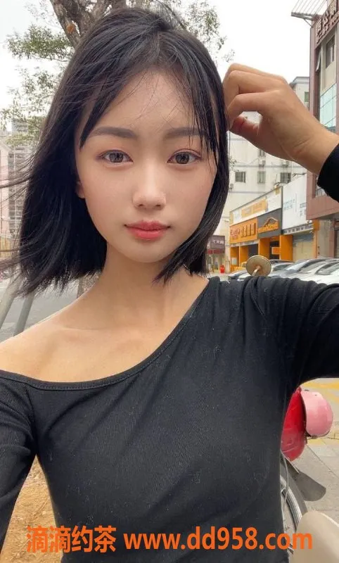 惠州楼凤-惠阳若希，163身高88体重，550元服务体验