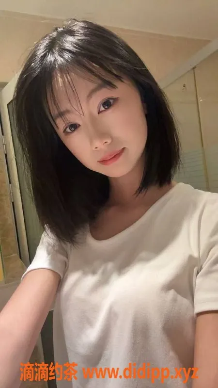 惠州楼凤资源信息,惠阳若希，163身高88体重，550元服务体验