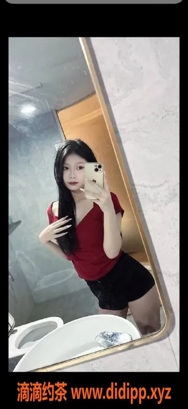 湛江楼凤资源信息,芷晴，服务优质，身材火辣，欢迎体验