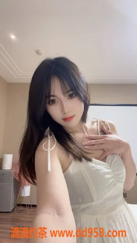 天津楼凤-南开区小小，1500元享优质服务