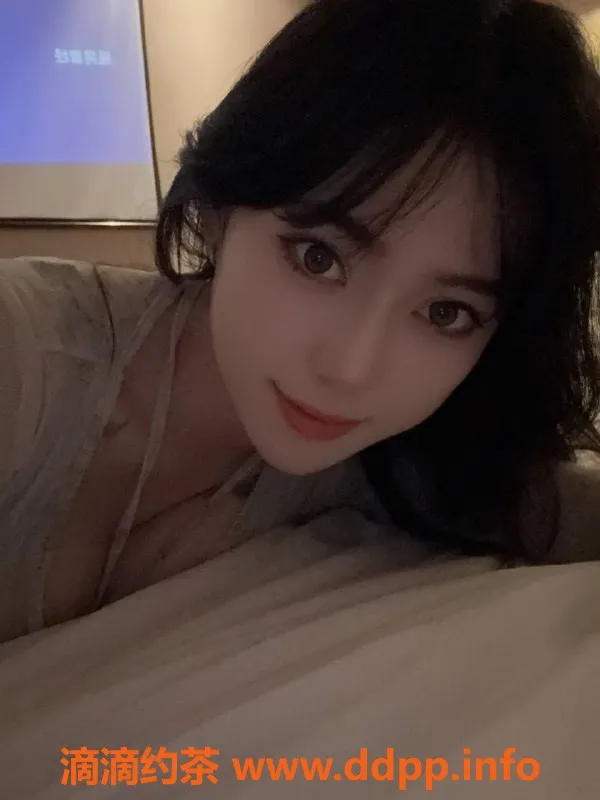 天津楼凤资源信息,南开区小小，1500元享优质服务