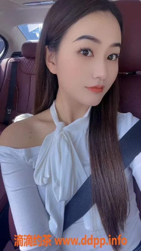 中山楼凤-西区交界玫瑰，34B，600p起服务