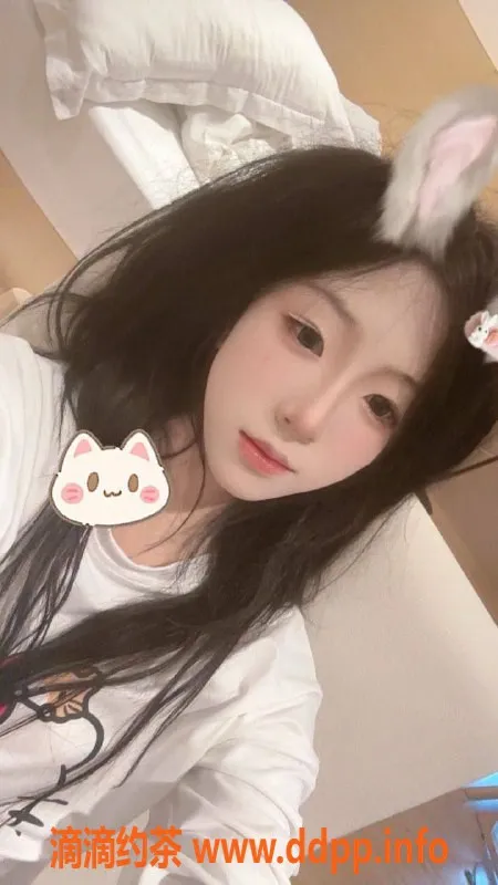 常州楼凤-常州菲儿，19岁168cm，身材火辣，800元起