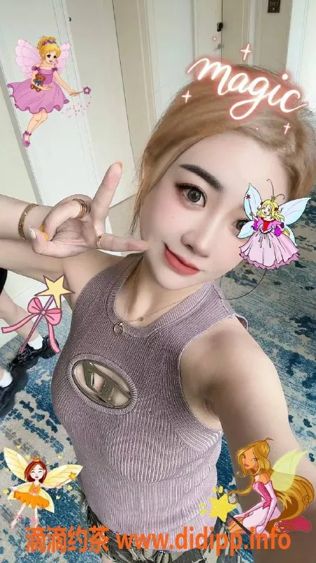 北京楼凤-青年路大美嫩妹内衣，批发仅15Z起