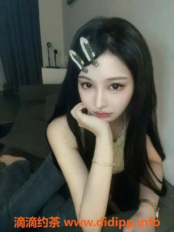 青岛楼凤资源信息,青岛娇娇，173高挑，700p体验等你来！