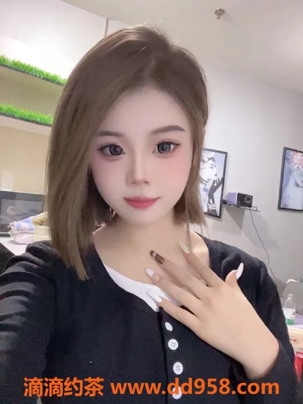 青岛楼凤-青岛清月：身材火辣的优质享受