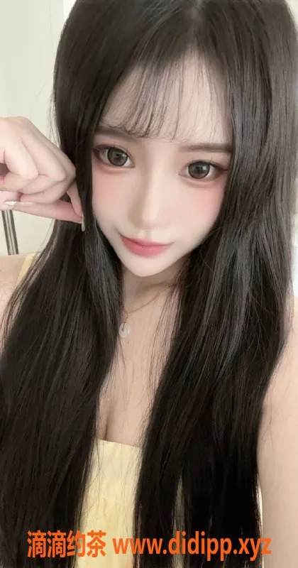 温州楼凤-鹿城小怪兽女友 仅需1k/P 服务超赞