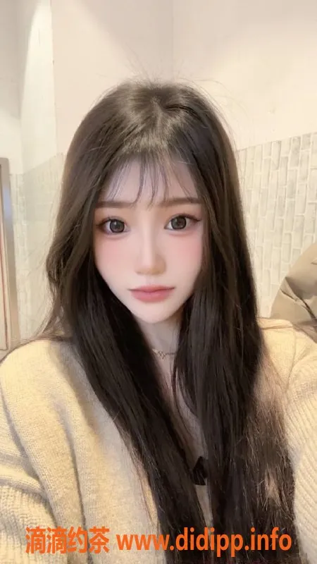 温州楼凤-鹿城小怪兽女友 仅需1k/P 服务超赞