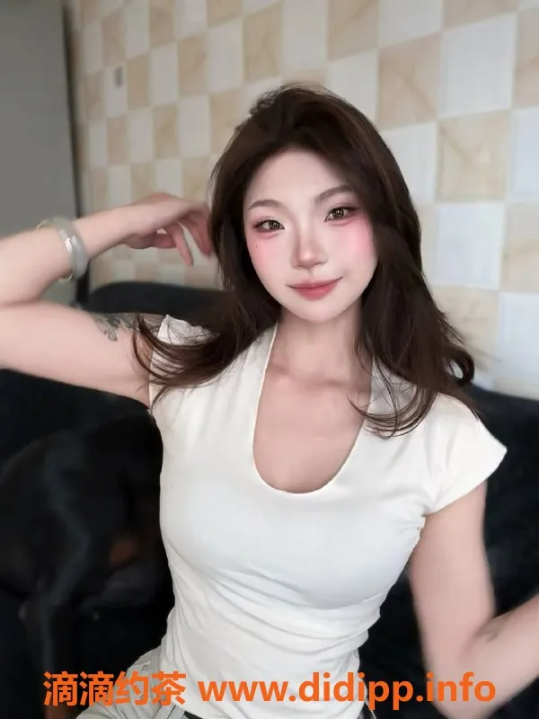 湛江楼凤-湛江小静，700元享优质服务