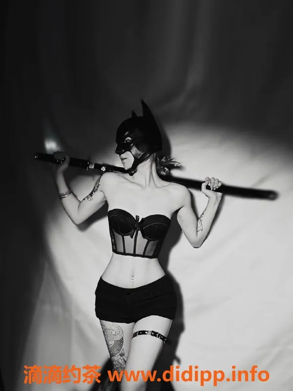 湛江楼凤-湛江小静，700元享优质服务