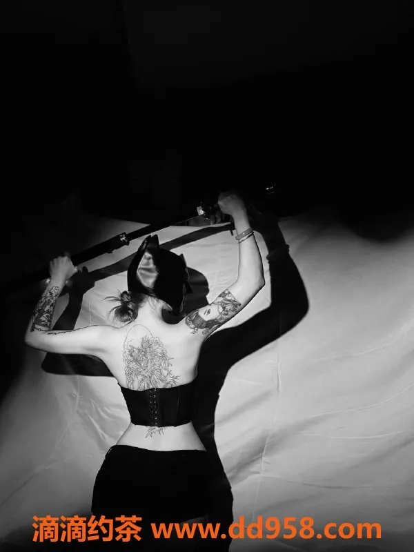 湛江楼凤-湛江小静，700元享优质服务