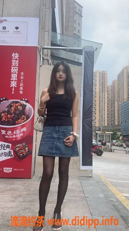 惠州楼凤资源信息,惠阳淡水小陶，152cm 90斤 500p等你来体验