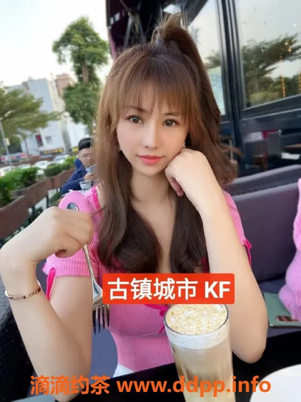 中山楼凤-中山古镇2位小姐，快餐300元，洗吹做400元