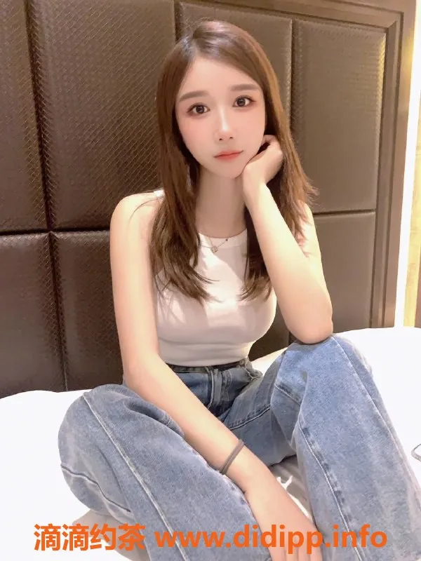 中山楼凤资源信息,中山东区静雯，性价比高，服务好