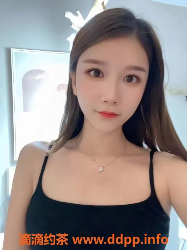 中山楼凤-中山东区静雯，性价比高，服务好