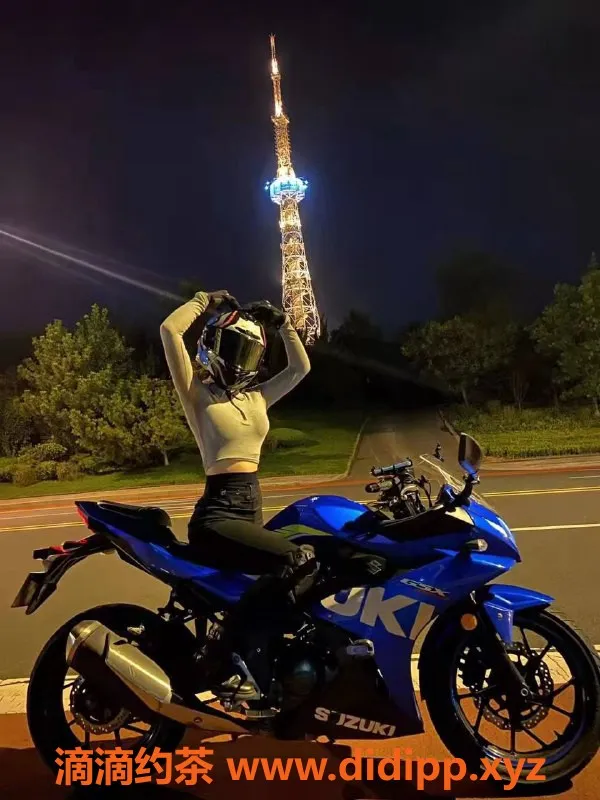 武汉楼凤-洪山区洋小乐，600元服务，热情满满