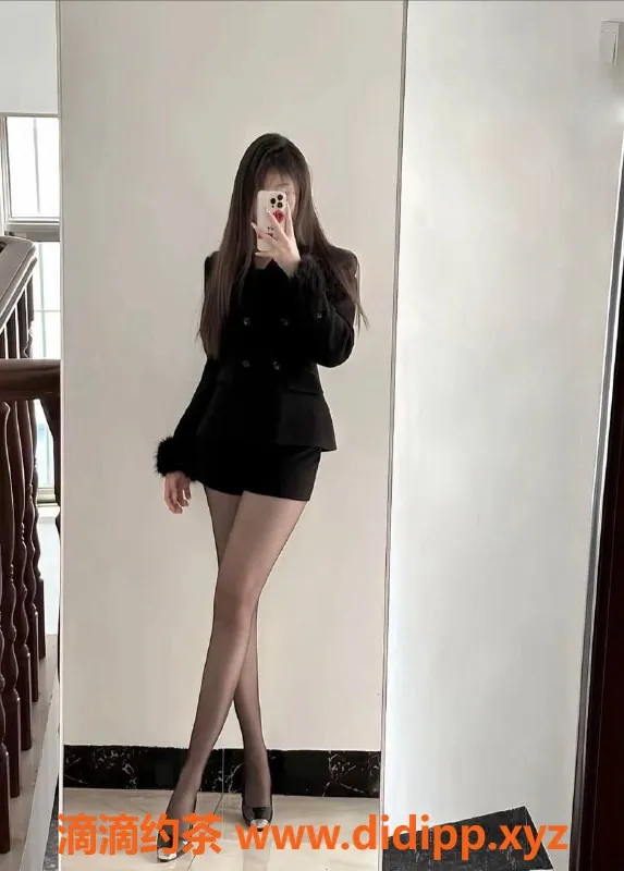 惠州楼凤资源信息,金山湖小小，19岁165cm，性感C罩杯等你来体验