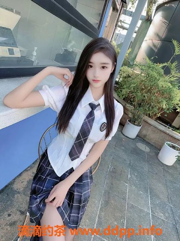 惠州楼凤资源信息,惠城思颖，19岁B罩杯，课时700/P起！