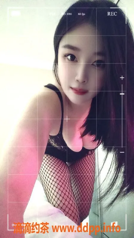 兰州楼凤-七里河燕子，600元洗浴调情全套服务