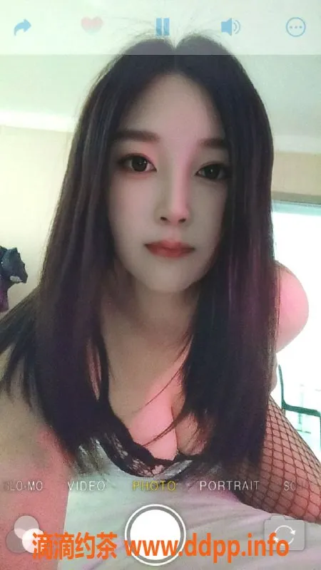 兰州楼凤-七里河燕子，600元洗浴调情全套服务