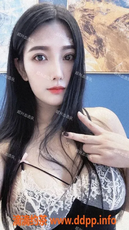 绍兴楼凤-柯桥区大奶包，172高55斤，服务多样