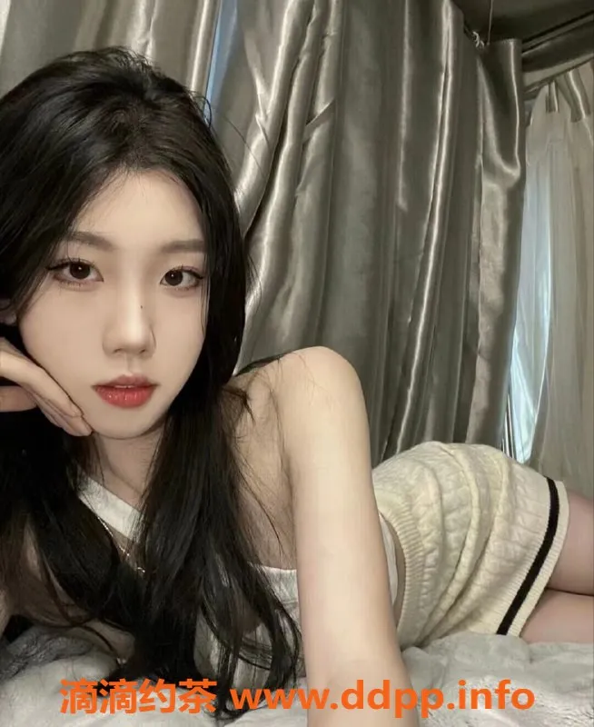 无锡楼凤资源信息,锡山安然，新手女神，服务190元起