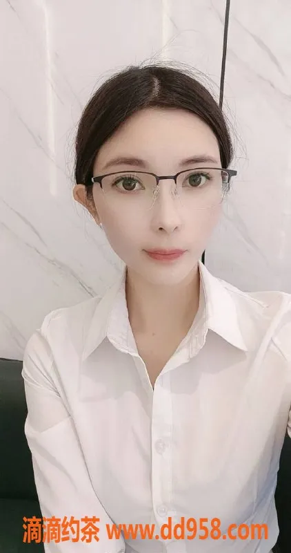 天津楼凤-河西区如月，600p起，温柔绅士服务