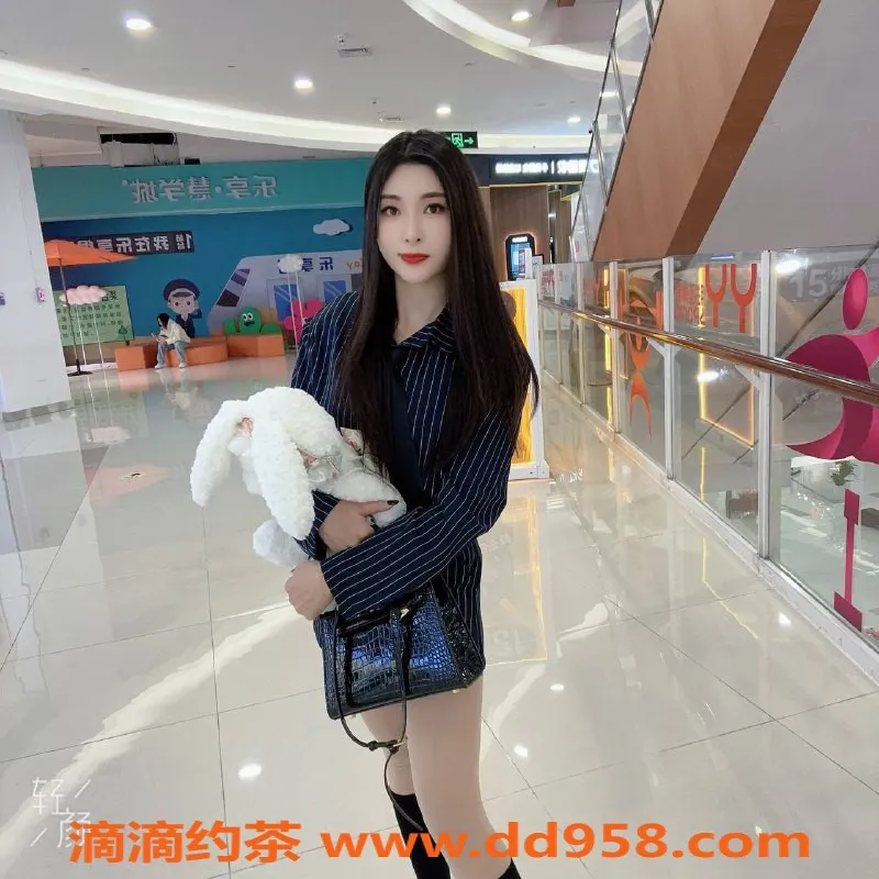 天津楼凤资源信息,河西区如月，600p起，温柔绅士服务