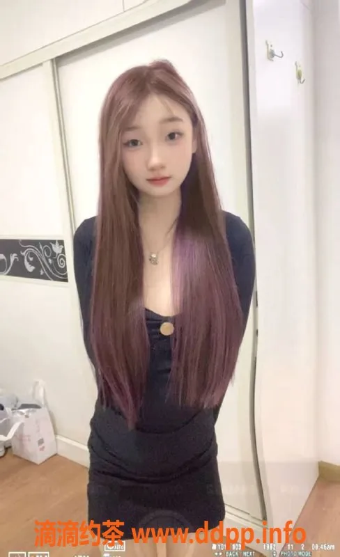 湛江楼凤-地区佳佳，热情服务，回头率高！