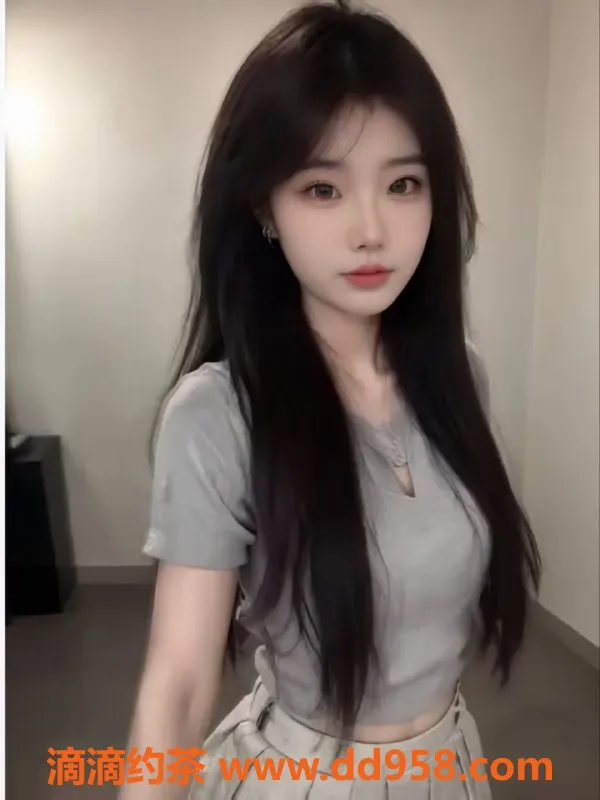 石家庄楼凤-涵涵，身高165，800元/次，服务超赞！