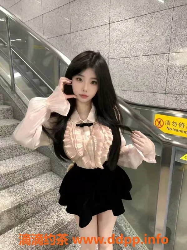 石家庄楼凤-涵涵，身高165，800元/次，服务超赞！