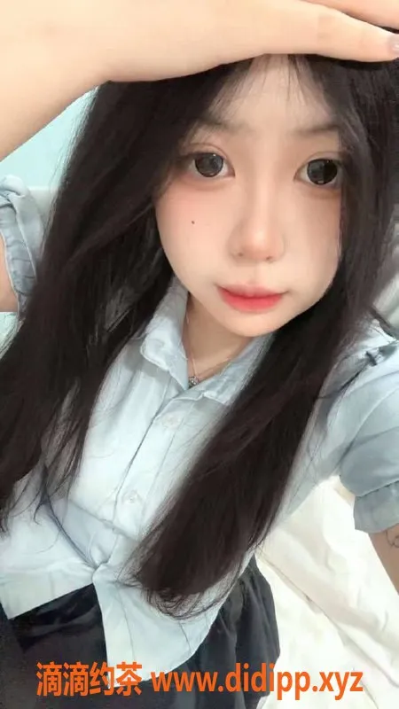 东莞楼凤-小静 18岁 165cm 50kg 优质服务，配合度高