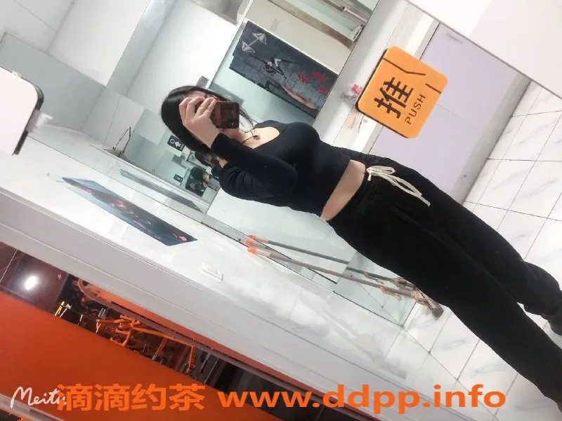 常州楼凤-常州梦鱼 170cm 可甜可咸 口💋服务