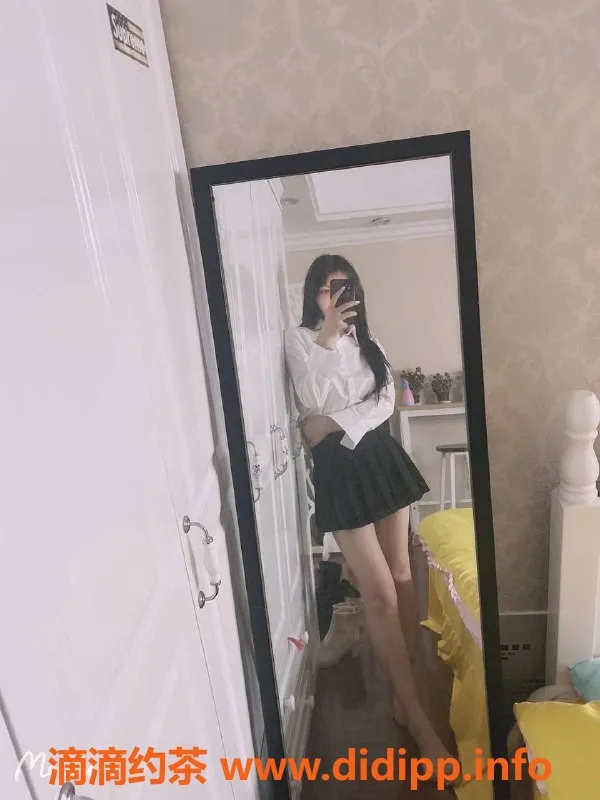 常州楼凤资源信息,常州梦鱼 170cm 可甜可咸 口💋服务