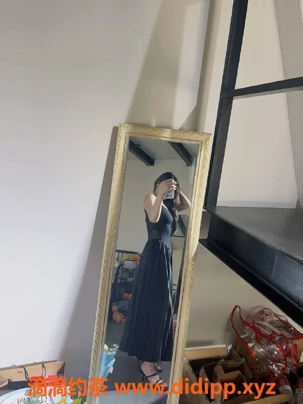 常州楼凤-常州梦鱼 170cm 可甜可咸 口💋服务