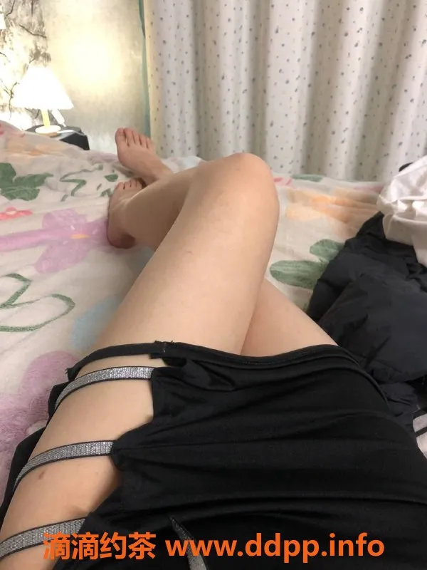 常州楼凤-常州梦鱼 170cm 可甜可咸 口💋服务