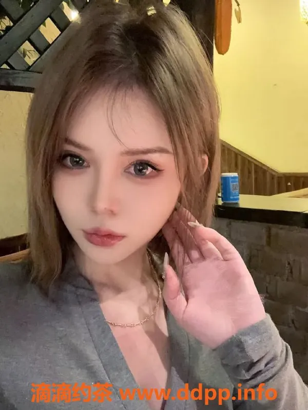 青岛楼凤-济南睿睿，身高165，服务优质，性价比高