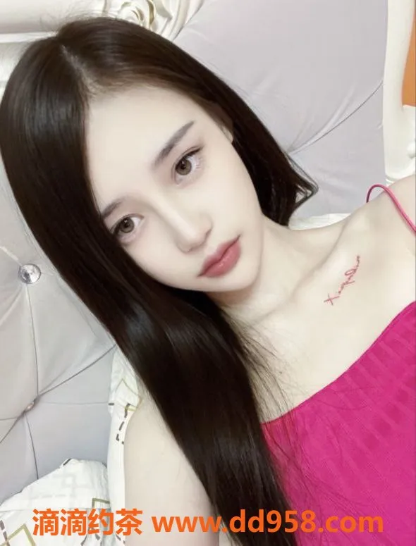 无锡楼凤资源信息,无锡嫩妹雨诺，176cm，51斤，B罩杯，1200元