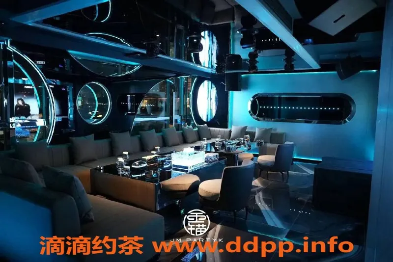 温州楼凤-鹿城KTV聚会享受，美女如云等你来