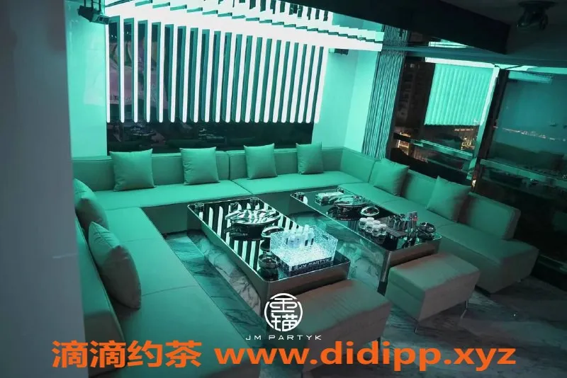 温州楼凤资源信息,鹿城KTV聚会享受，美女如云等你来