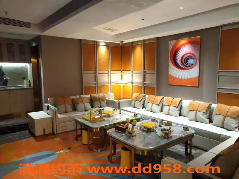 温州楼凤-鹿城KTV聚会享受，美女如云等你来