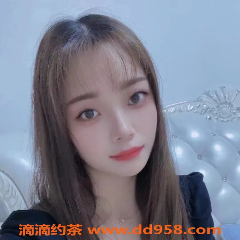 南通楼凤资源信息,崇川小韩 大胸六九鸳鸯浴等你来体验