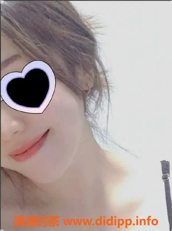 沈阳楼凤-哈尔滨海蓝老师认证教师，服务1000p