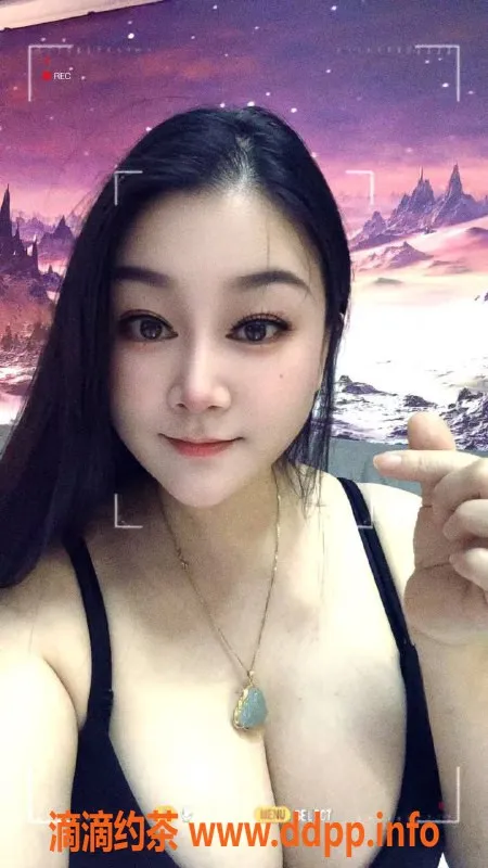 惠州楼凤-淡水小爱，25岁，身高166，34D胸围，超值服务