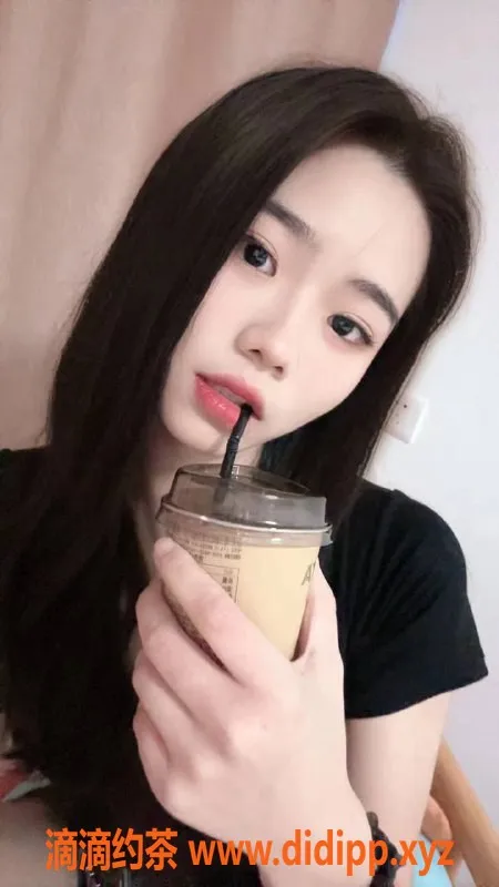 沈阳楼凤资源信息,中山区涵妹，700元体验优质服务