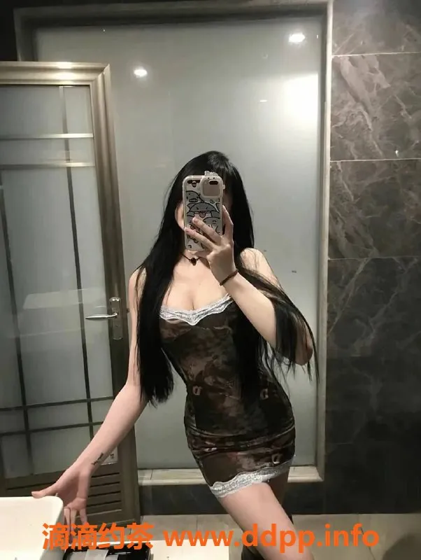 中山楼凤-中山石岐青青，火炬地区服务热情