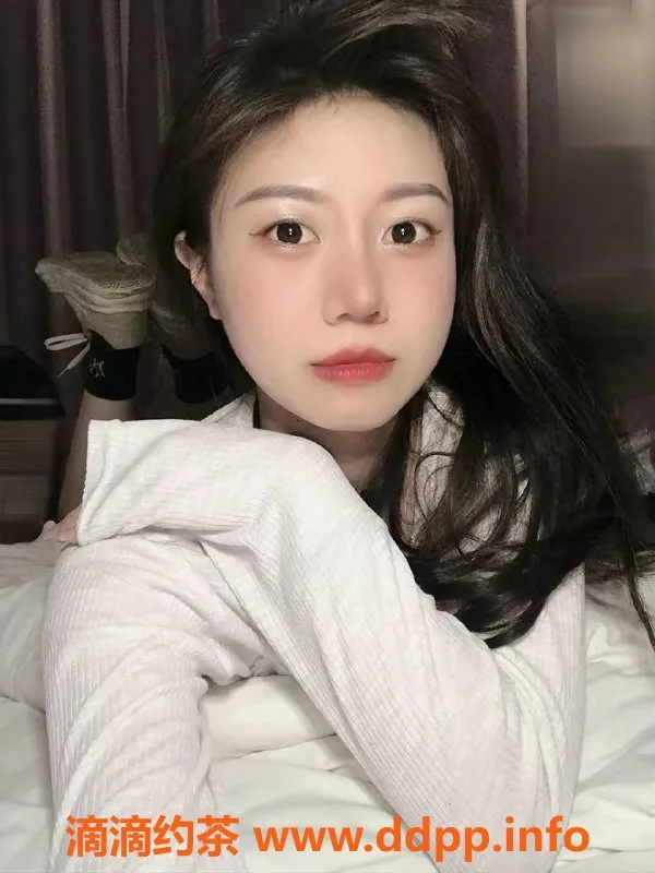 中山楼凤资源信息,中山石岐青青，火炬地区服务热情