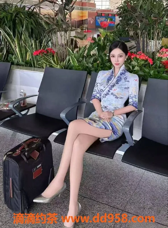 天津楼凤-和平区小狐狸，服务仅需1000p！