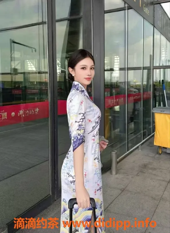 天津楼凤资源信息,和平区小狐狸，服务仅需1000p！